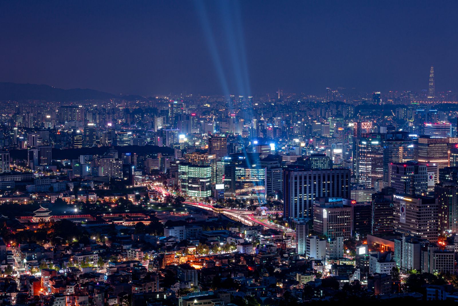 지압원 3