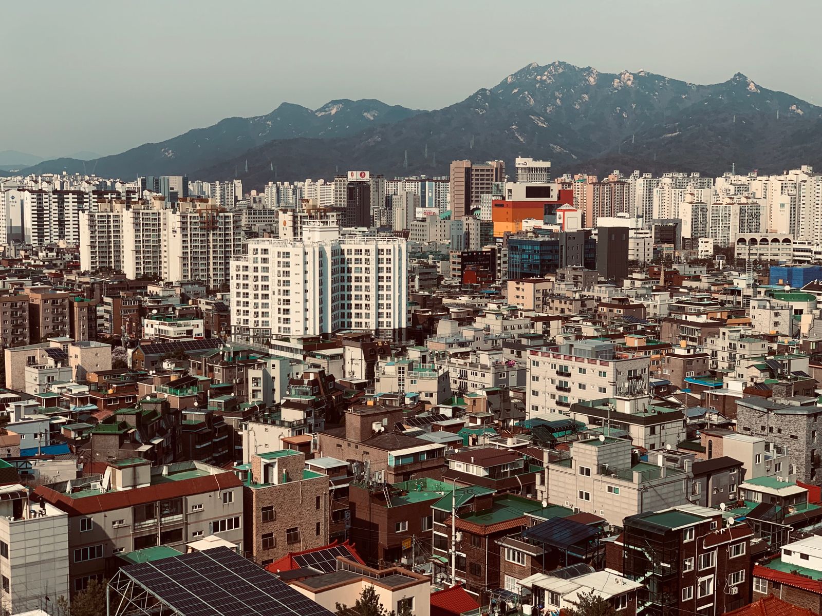 지압원 4